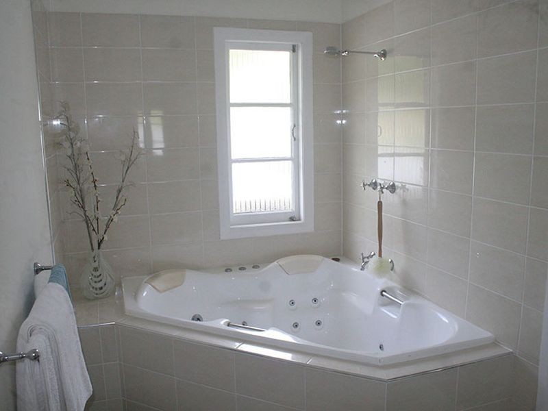 23 Passchendaele Street, Stratford QLD 4870