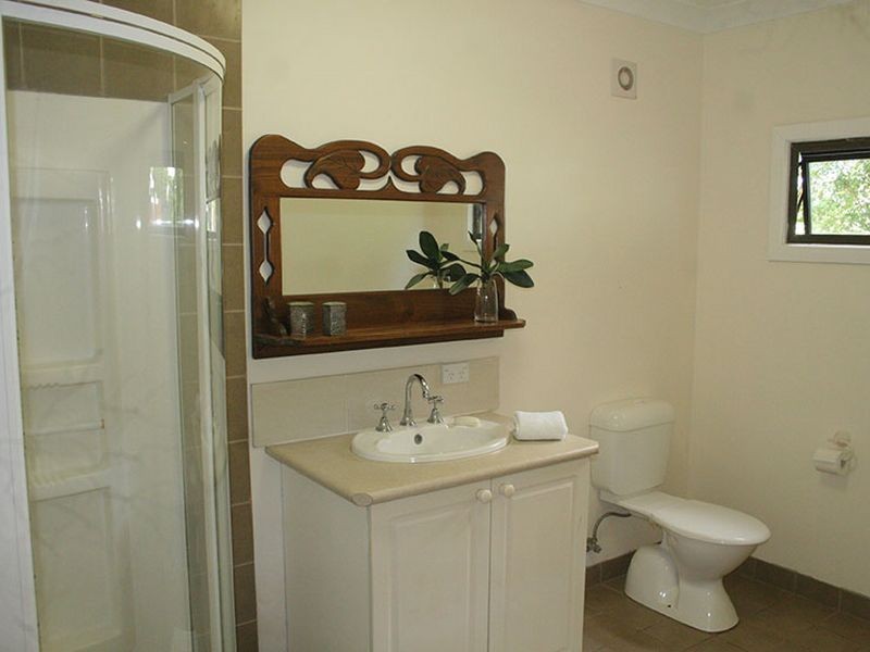 23 Passchendaele Street, Stratford QLD 4870