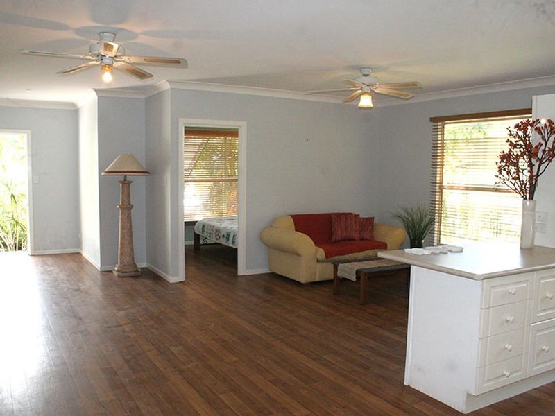 23 Passchendaele Street, Stratford QLD 4870