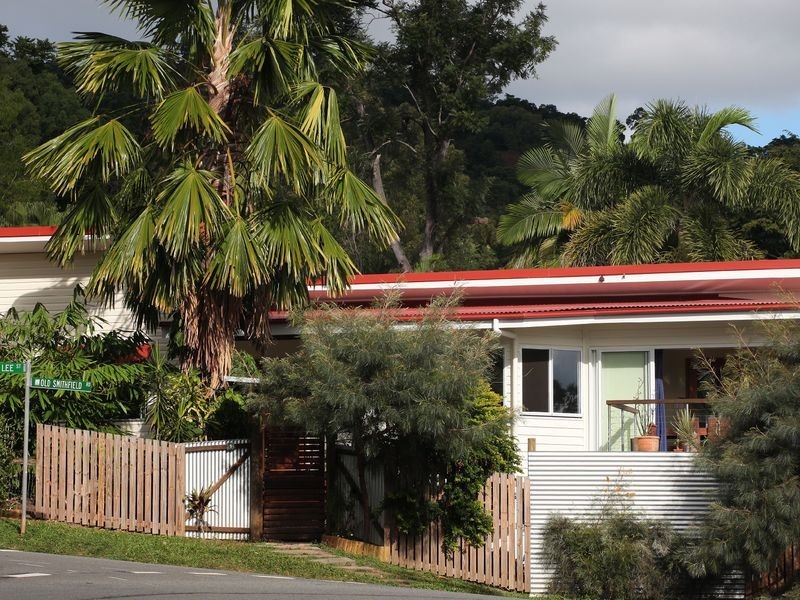 9 Old Smithfield Road, Freshwater QLD 4870