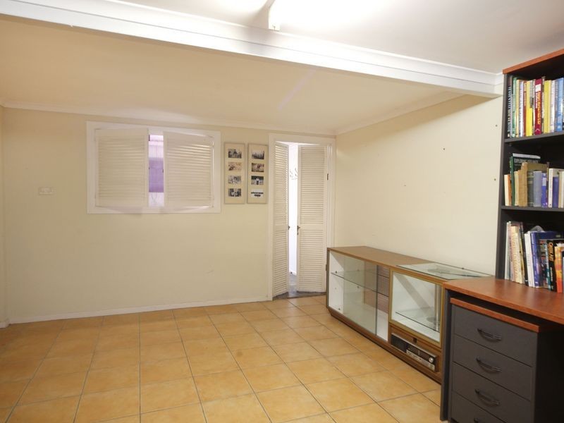 9 Old Smithfield Road, Freshwater QLD 4870