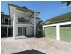 6/9 Springfield Crescent, Manoora QLD 4870