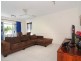 6/9 Springfield Crescent, Manoora QLD 4870