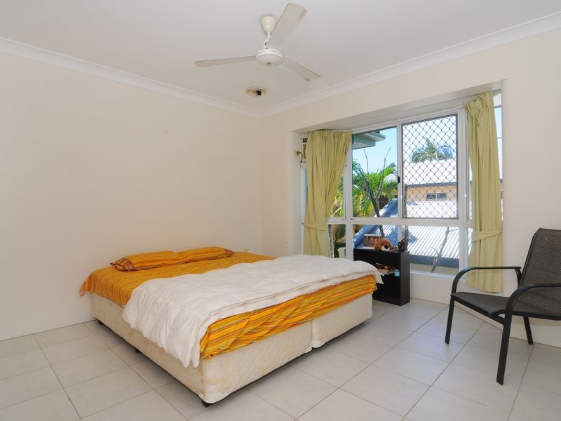 6/9 Springfield Crescent, Manoora QLD 4870