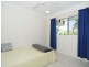 6/9 Springfield Crescent, Manoora QLD 4870