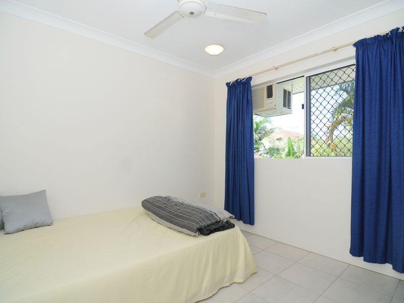 6/9 Springfield Crescent, Manoora QLD 4870