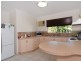 6/9 Springfield Crescent, Manoora QLD 4870