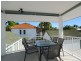 6/9 Springfield Crescent, Manoora QLD 4870