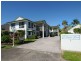 6/9 Springfield Crescent, Manoora QLD 4870