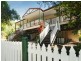 5 Stratford Chase, Stratford QLD 4870