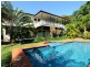 5 Stratford Chase, Stratford QLD 4870