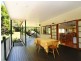 5 Stratford Chase, Stratford QLD 4870