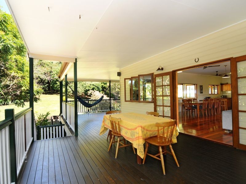 5 Stratford Chase, Stratford QLD 4870
