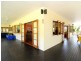5 Stratford Chase, Stratford QLD 4870