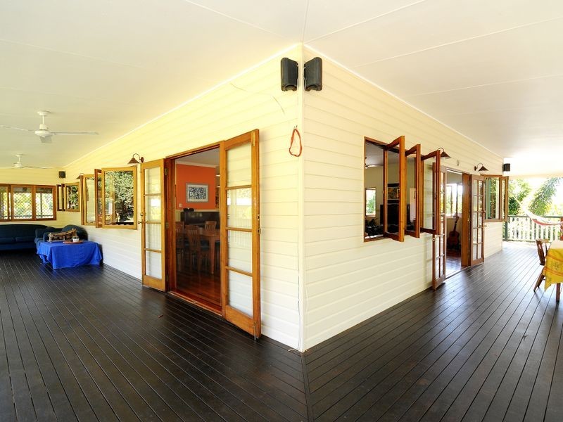 5 Stratford Chase, Stratford QLD 4870