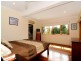 5 Stratford Chase, Stratford QLD 4870