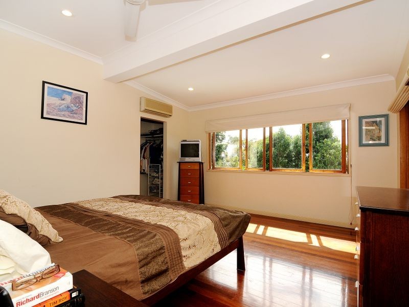 5 Stratford Chase, Stratford QLD 4870