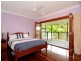 5 Stratford Chase, Stratford QLD 4870