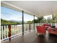 5 Stratford Chase, Stratford QLD 4870