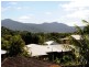 5 Stratford Chase, Stratford QLD 4870