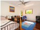 5 Stratford Chase, Stratford QLD 4870