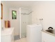 5 Stratford Chase, Stratford QLD 4870