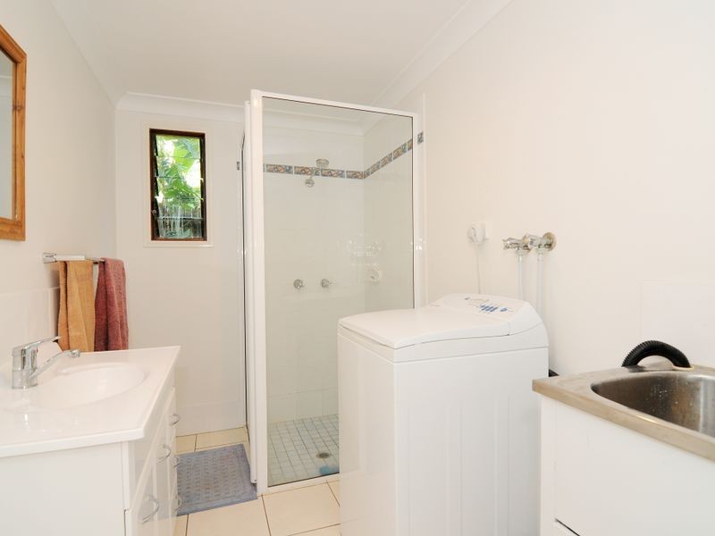 5 Stratford Chase, Stratford QLD 4870