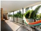 5 Stratford Chase, Stratford QLD 4870
