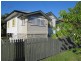 7 Glenlea Street, Edge Hill QLD 4870