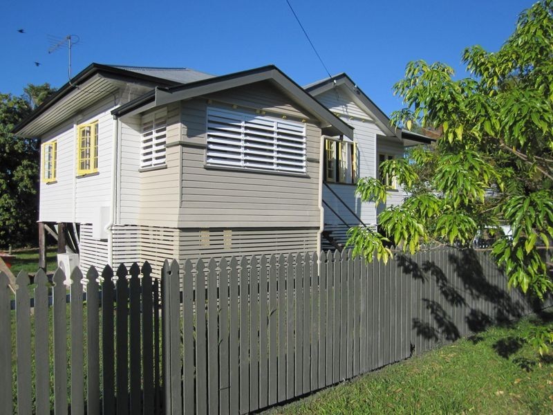 7 Glenlea Street, Edge Hill QLD 4870
