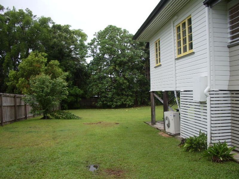 7 Glenlea Street, Edge Hill QLD 4870