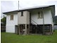 7 Glenlea Street, Edge Hill QLD 4870