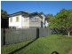 7 Glenlea Street, Edge Hill QLD 4870