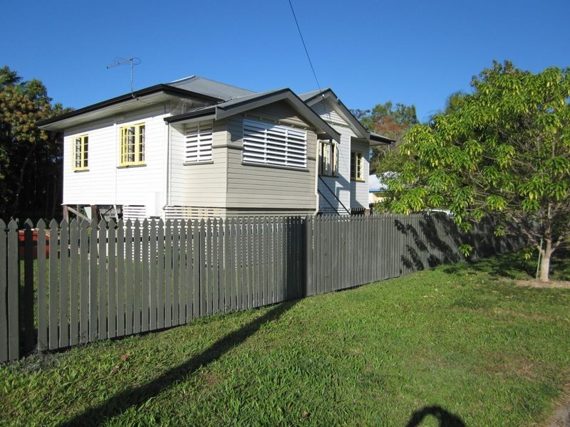 7 Glenlea Street, Edge Hill QLD 4870