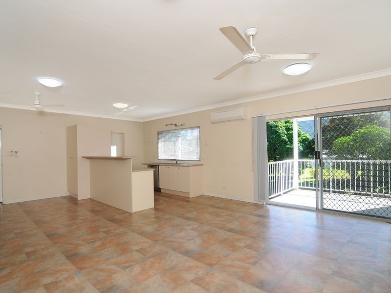 13/26 Springfield Crescent, Manoora QLD 4870