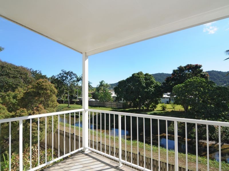 13/26 Springfield Crescent, Manoora QLD 4870