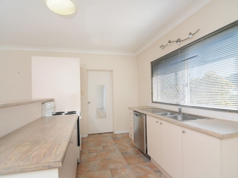 13/26 Springfield Crescent, Manoora QLD 4870