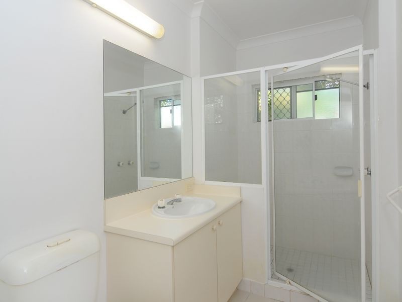 13/26 Springfield Crescent, Manoora QLD 4870