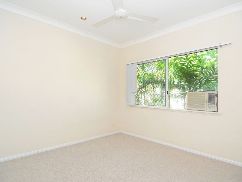 13/26 Springfield Crescent, Manoora QLD 4870