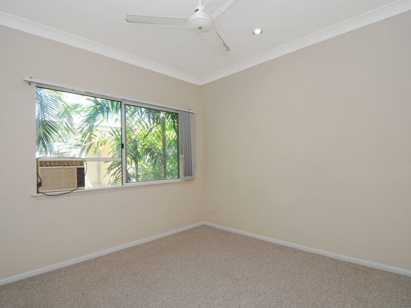 13/26 Springfield Crescent, Manoora QLD 4870