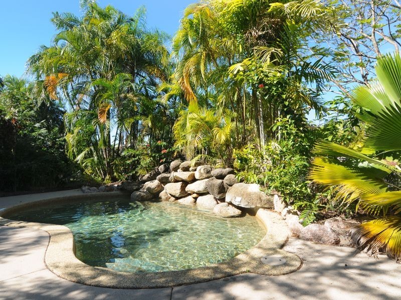 13/26 Springfield Crescent, Manoora QLD 4870