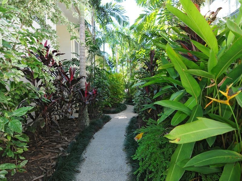 13/26 Springfield Crescent, Manoora QLD 4870