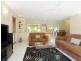 13 Serissa Street, Mooroobool QLD 4870