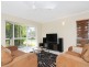13 Serissa Street, Mooroobool QLD 4870