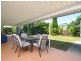 13 Serissa Street, Mooroobool QLD 4870