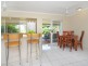 13 Serissa Street, Mooroobool QLD 4870