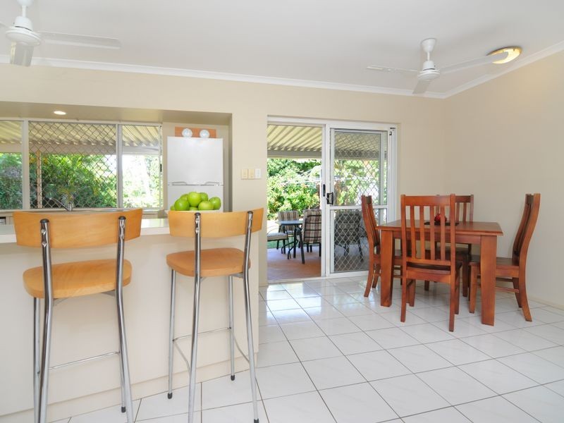 13 Serissa Street, Mooroobool QLD 4870