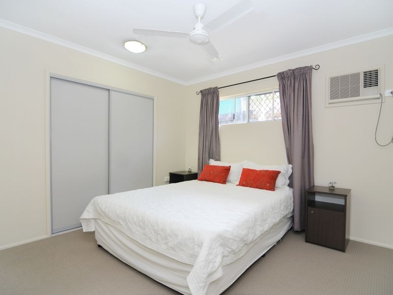 13 Serissa Street, Mooroobool QLD 4870