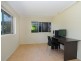 13 Serissa Street, Mooroobool QLD 4870