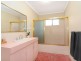 13 Serissa Street, Mooroobool QLD 4870